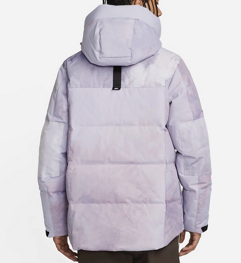 Nike Sportswear Storm-fit | DD8287-521