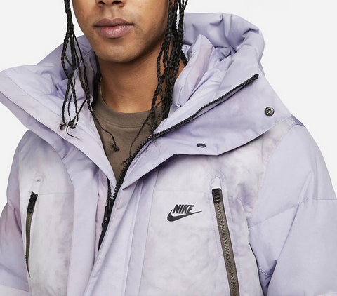 Nike Sportswear Storm-fit | DD8287-521