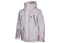 NIKE SPORTSWEAR STORM-FIT – Geacă de iarnă – Cod DD8287-521