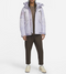 NIKE SPORTSWEAR STORM-FIT – Geacă de iarnă – Cod DD8287-521