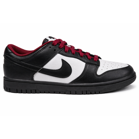 Nike Dunk Low | DO7413-991