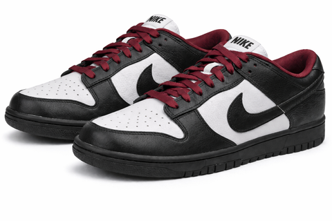 Nike Dunk Low | DO7413-991