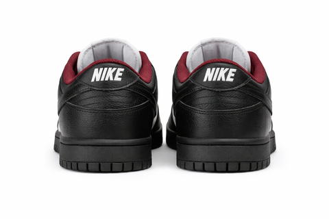 Nike Dunk Low | DO7413-991