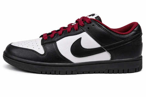 NIKE DUNK LOW – DO7413-991