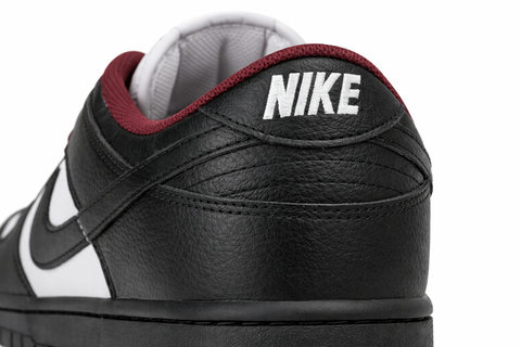 Nike Dunk Low | DO7413-991