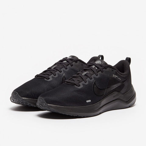 Nike Downshifter 12 – Negru | DD9293-002
