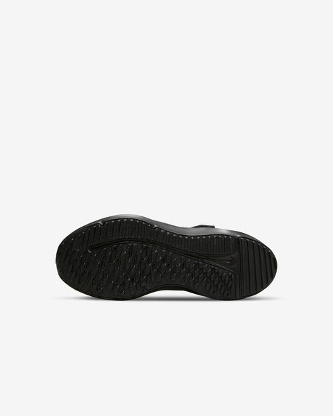 Nike Downshifter 12 – Negru | DD9293-002