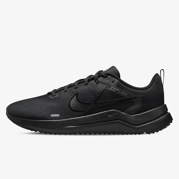 Nike Downshifter 12 – Negru | DD9293-002