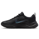 Nike Downshifter 12 Nn GS – Negru | DM4194-002