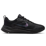 Nike Downshifter 12 Nn GS – Negru | DM4194-002