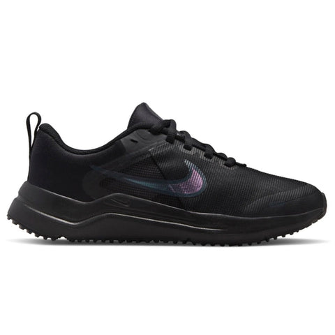 Nike Downshifter 12 Nn GS – Negru | DM4194-002