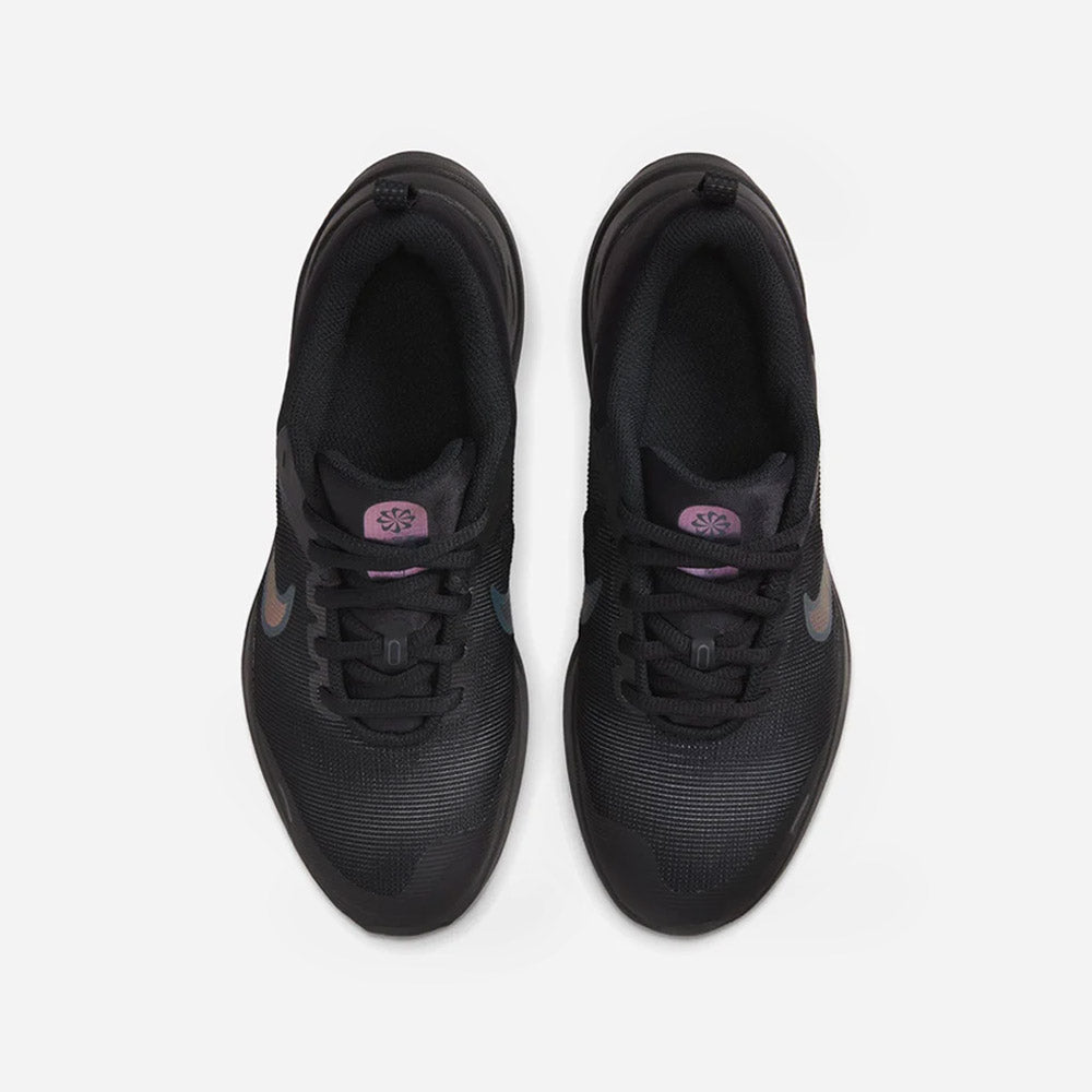 Nike Downshifter 12 Nn GS – Negru | DM4194-002