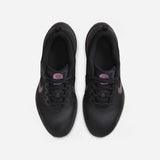 Nike Downshifter 12 Nn GS – Negru | DM4194-002