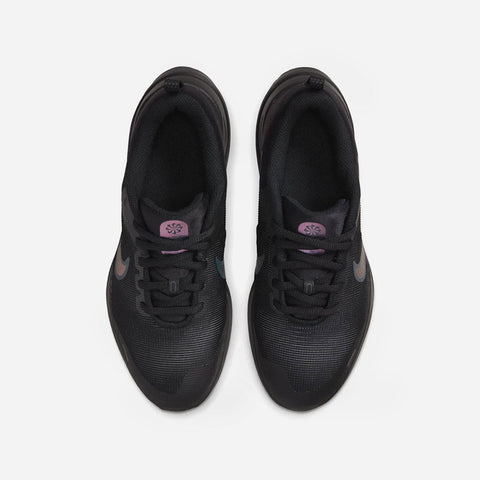 Nike Downshifter 12 Nn GS – Negru | DM4194-002