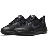 Nike Downshifter 12 Nn GS – Negru | DM4194-002