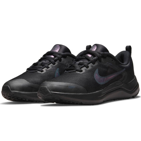 Nike Downshifter 12 Nn GS – Negru | DM4194-002
