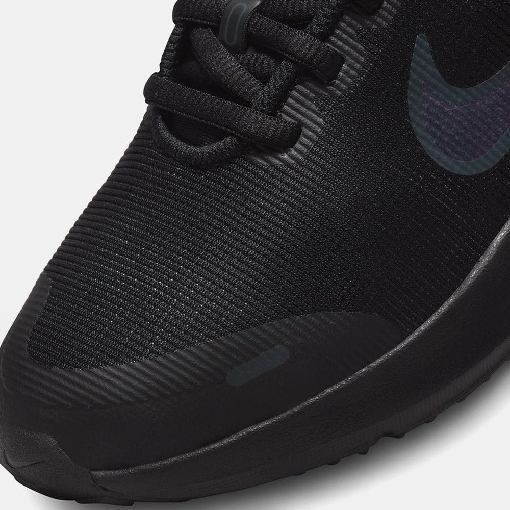 Nike Downshifter 12 Nn GS – Negru | DM4194-002