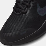Nike Downshifter 12 Nn GS – Negru | DM4194-002