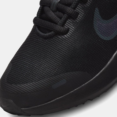 Nike Downshifter 12 Nn GS – Negru | DM4194-002