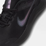 Nike Downshifter 12 Nn GS – Negru | DM4194-002