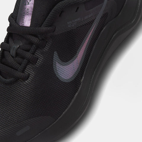 Nike Downshifter 12 Nn GS – Negru | DM4194-002