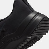 Nike Downshifter 12 Nn GS – Negru | DM4194-002