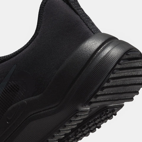 Nike Downshifter 12 Nn GS – Negru | DM4194-002