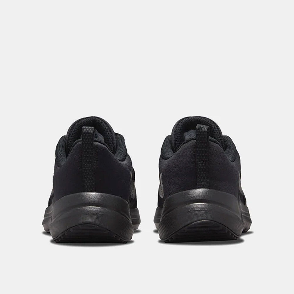 Nike Downshifter 12 Nn GS – Negru | DM4194-002
