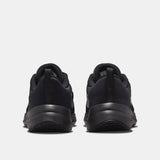 Nike Downshifter 12 Nn GS – Negru | DM4194-002