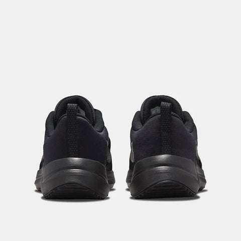 Nike Downshifter 12 Nn GS – Negru | DM4194-002