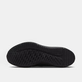 Nike Downshifter 12 Nn GS – Negru | DM4194-002