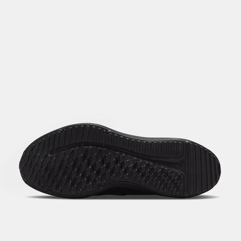 Nike Downshifter 12 Nn GS – Negru | DM4194-002
