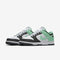 Nike Dunk Low By You – Cod DO7413-991