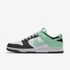 Nike Dunk Low By You – Cod DO7413-991