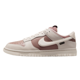 Nike Dunk Low GORE-TEX “Light Bone” | HQ2053-002