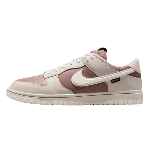 Nike Dunk Low GORE-TEX “Light Bone” | HQ2053-002