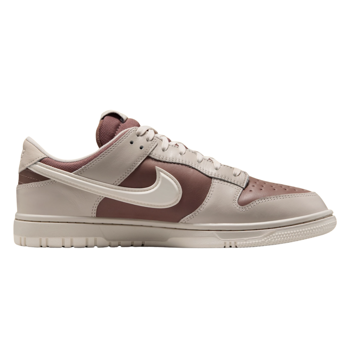 Nike Dunk Low GORE-TEX “Light Bone” | HQ2053-002