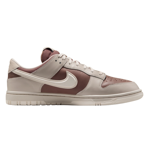 Nike Dunk Low GORE-TEX “Light Bone” | HQ2053-002