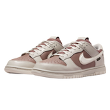 Nike Dunk Low GORE-TEX “Light Bone” | HQ2053-002