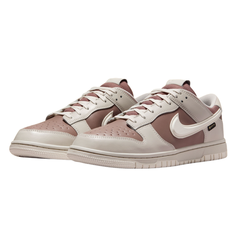 Nike Dunk Low GORE-TEX “Light Bone” | HQ2053-002