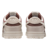 Nike Dunk Low GORE-TEX “Light Bone” | HQ2053-002