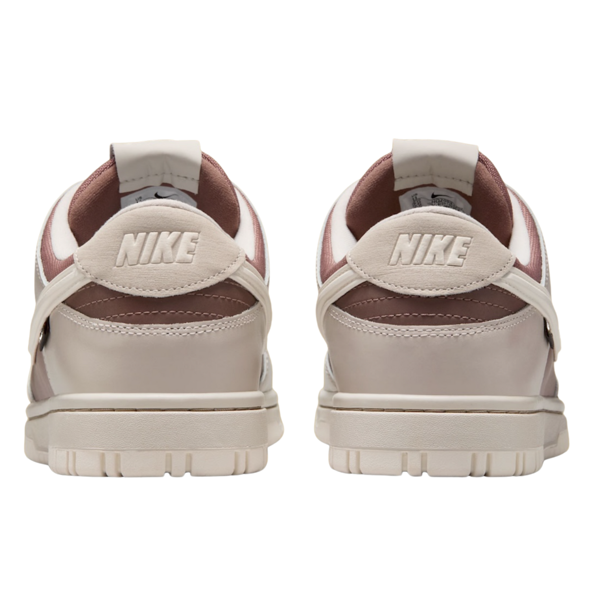 Nike Dunk Low GORE-TEX “Light Bone” | HQ2053-002