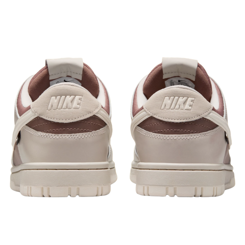 Nike Dunk Low GORE-TEX “Light Bone” | HQ2053-002