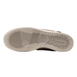 Nike Dunk Low GORE-TEX “Light Bone” | HQ2053-002