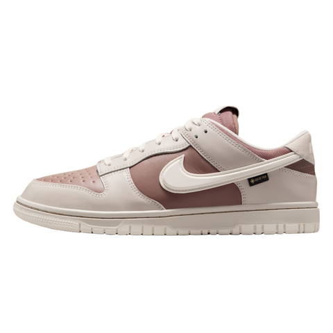 Nike Dunk Low GORE-TEX “Light Bone” | HQ2053-002
