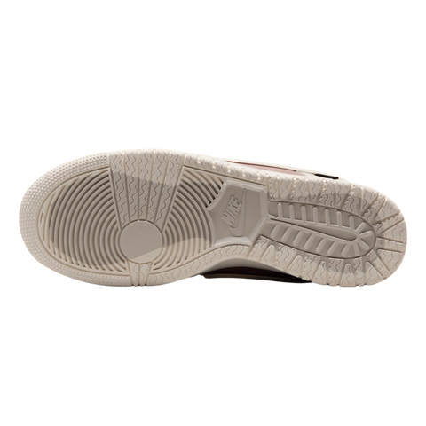 Nike Dunk Low GORE-TEX “Light Bone” | HQ2053-002