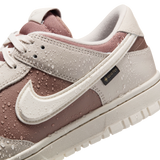 Nike Dunk Low GORE-TEX “Light Bone” | HQ2053-002