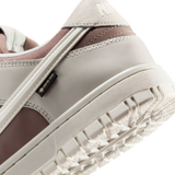 Nike Dunk Low GORE-TEX “Light Bone” | HQ2053-002
