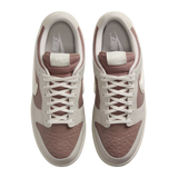 Nike Dunk Low GORE-TEX “Light Bone” | HQ2053-002