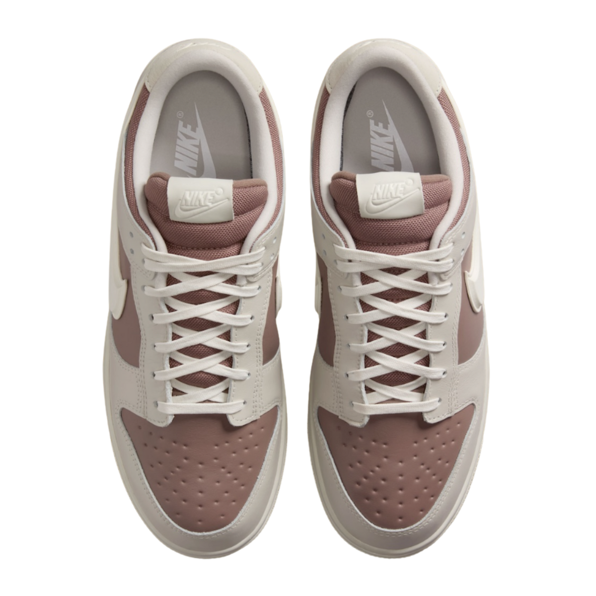Nike Dunk Low GORE-TEX “Light Bone” | HQ2053-002